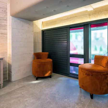 Frühstückspension Pazar