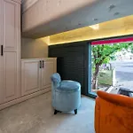 Bed & Breakfast Pazar 3*