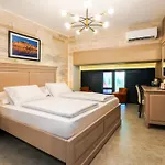 Pazar Bed & Breakfast